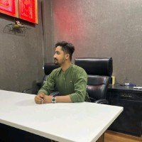 about images